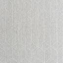 Rug Light Gray Swatch link
