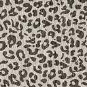 Rug Light Gray Swatch link