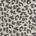 Rug Light Gray Swatch link