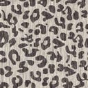 Rug Light Gray Swatch link