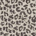 Rug Light Gray Swatch link