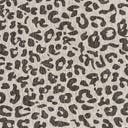 Rug Light Gray Swatch link