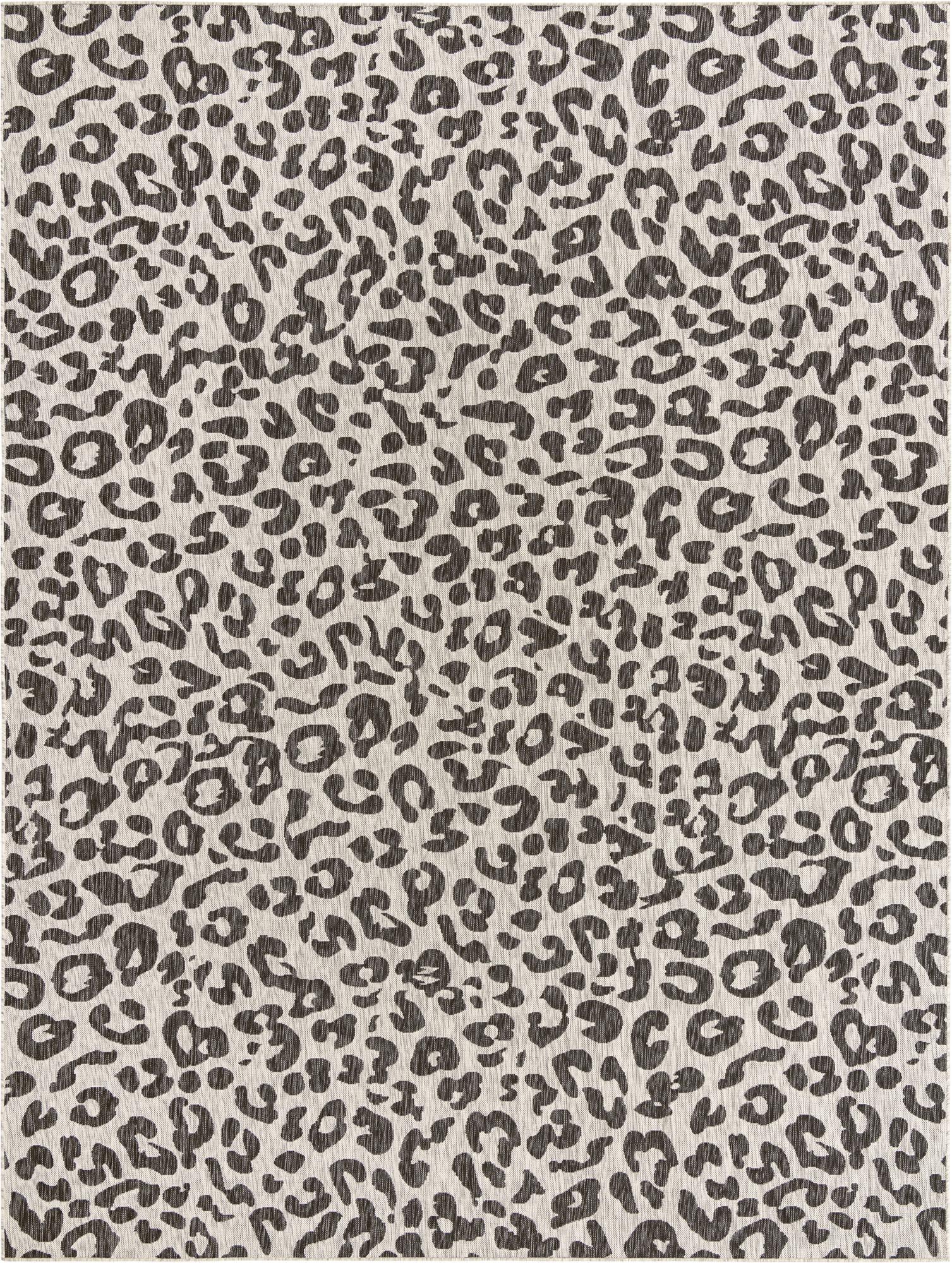 Rug Light Gray Swatch link