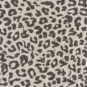 Rug Light Gray Swatch link