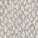 Rug Light Gray Swatch link