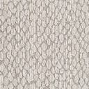 Rug Light Gray Swatch link