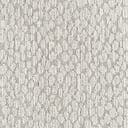 Rug Light Gray Swatch link