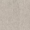 Rug Light Gray Swatch link