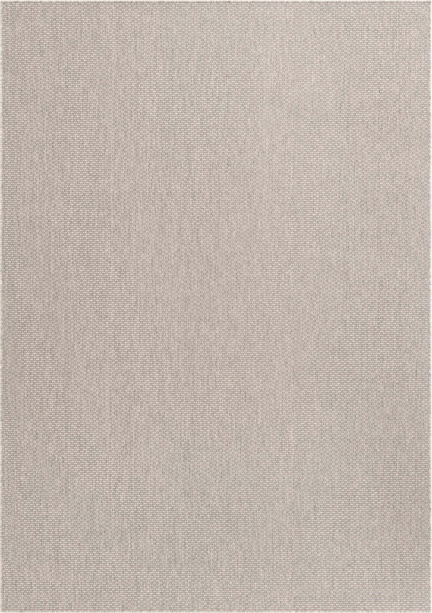 Rug Light Gray Swatch link