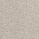 Rug Light Gray Swatch link
