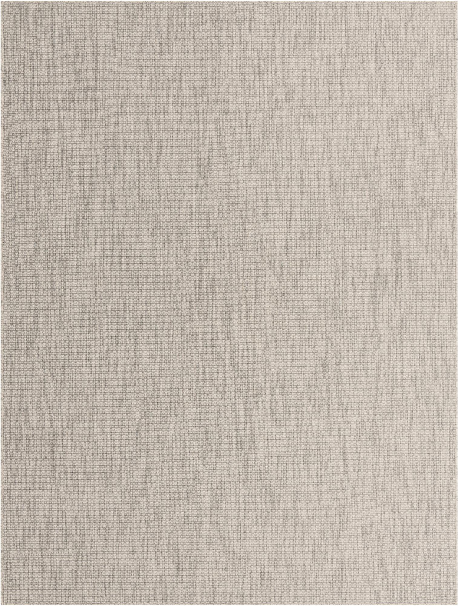 Rug Light Gray Swatch link