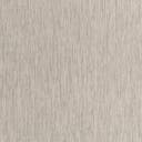 Rug Light Gray Swatch link