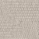 Rug Light Gray Swatch link