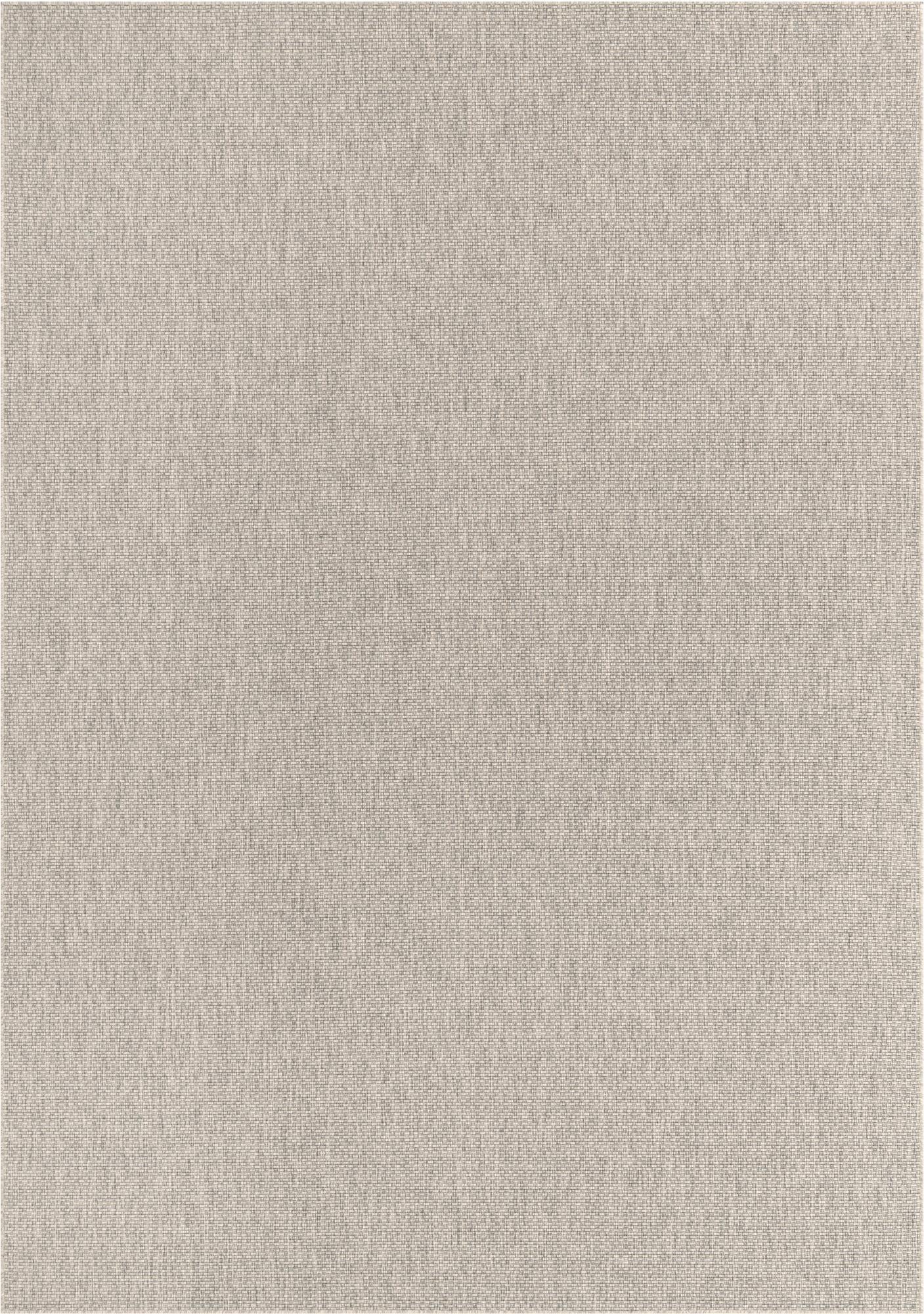 Rug Light Gray Swatch link