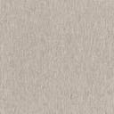 Rug Light Gray Swatch link