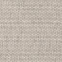 Rug Light Gray Swatch link