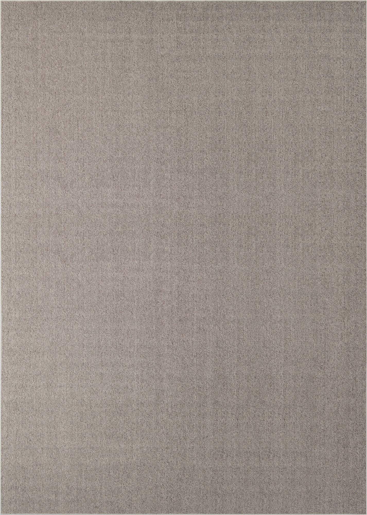 Rug Light Gray Swatch link