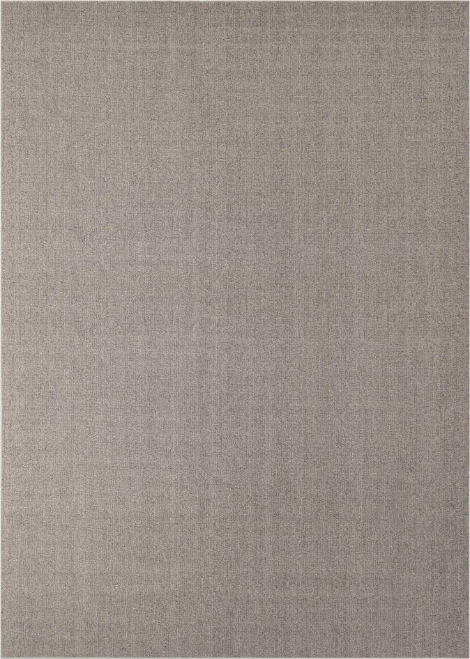Detail image of 10' x 14' 1 Easy-Clean Solid Indoor / Outdoor Rug