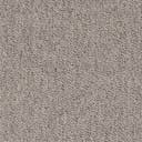 Rug Light Gray Swatch link