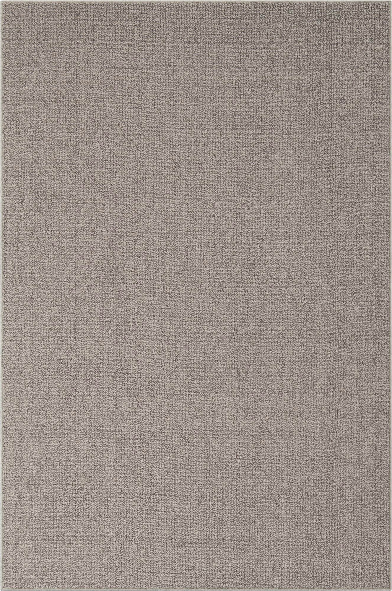 Rug Light Gray Swatch link