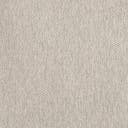 Rug Light Gray Swatch link