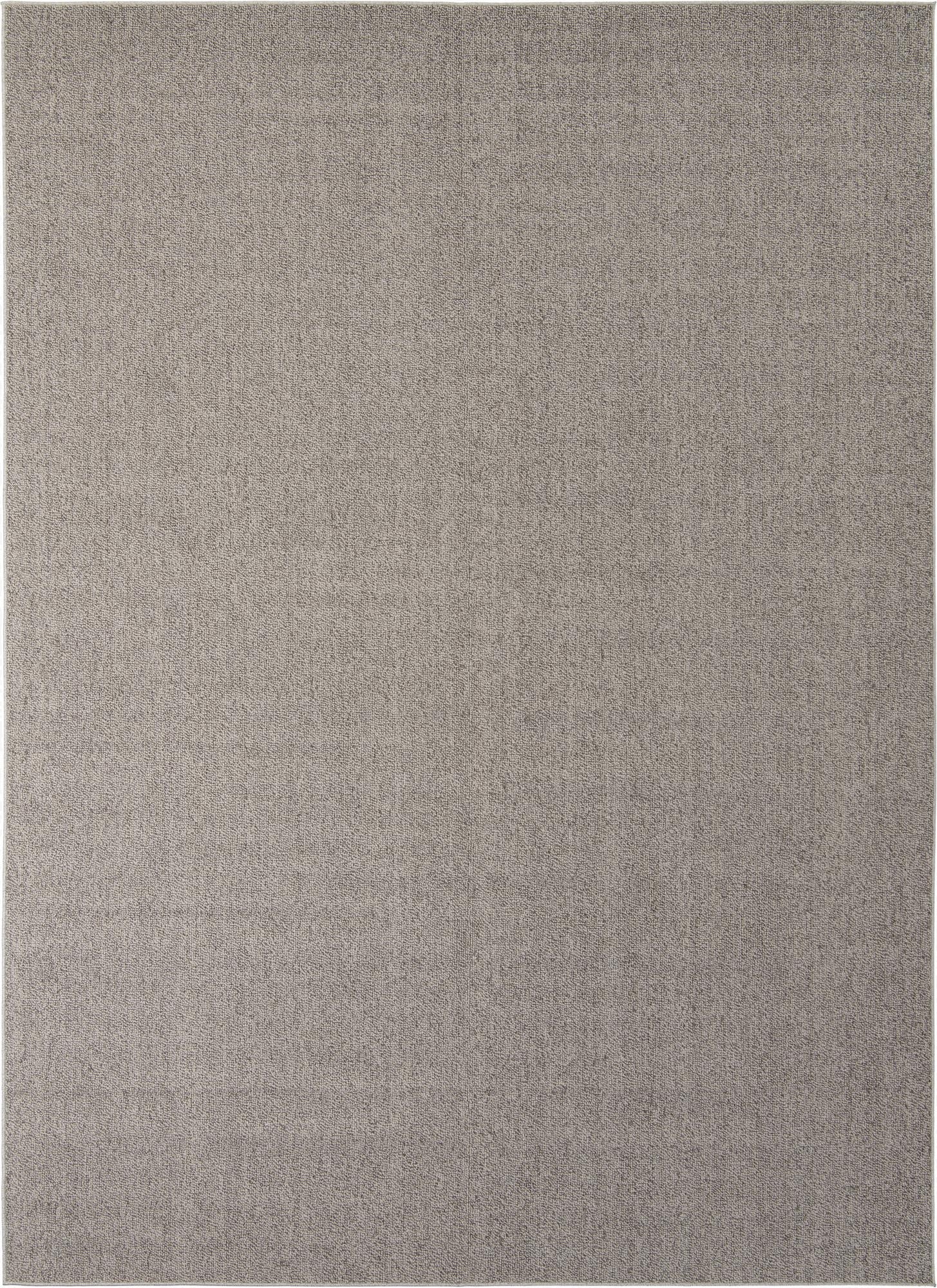 Previously viewed rug