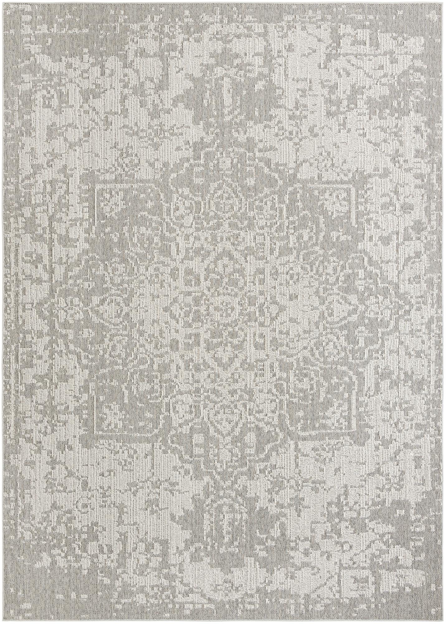 Rug Light Gray Swatch link