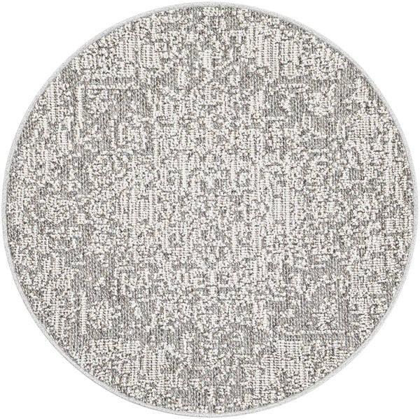 Langford rug