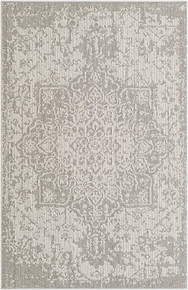 Langford rug