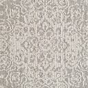 Rug Light Gray Swatch link