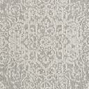 Rug Light Gray Swatch link