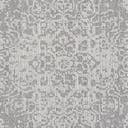 Rug Light Gray Swatch link