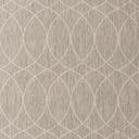 Rug Light Gray Swatch link