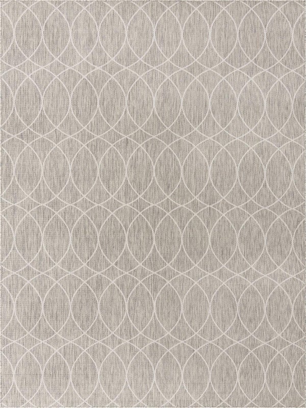 Phoebe rug