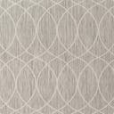 Rug Light Gray Swatch link