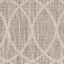 Rug Light Gray Swatch link