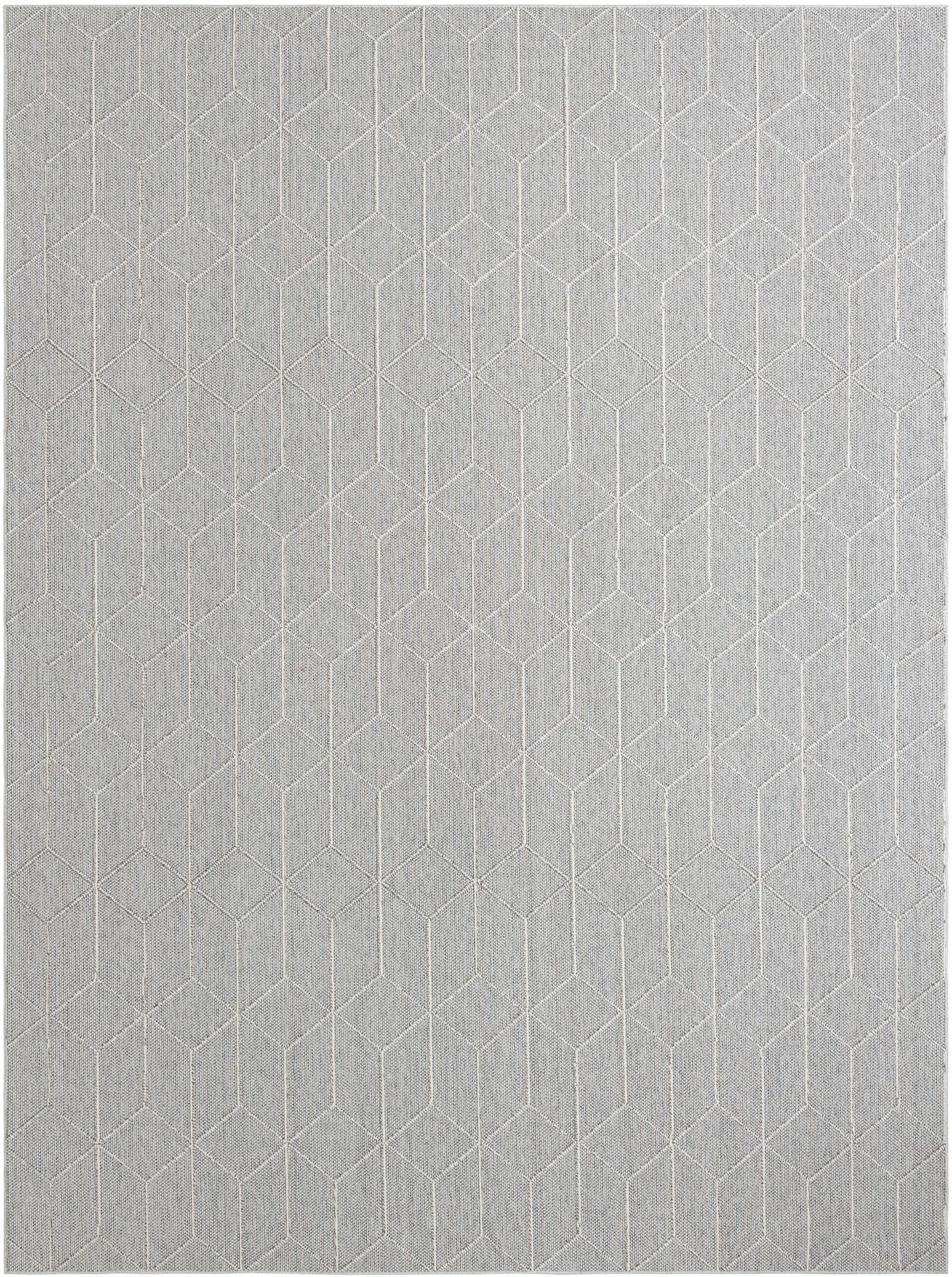 Rug Light Gray Swatch link