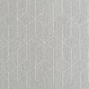 Rug Light Gray Swatch link