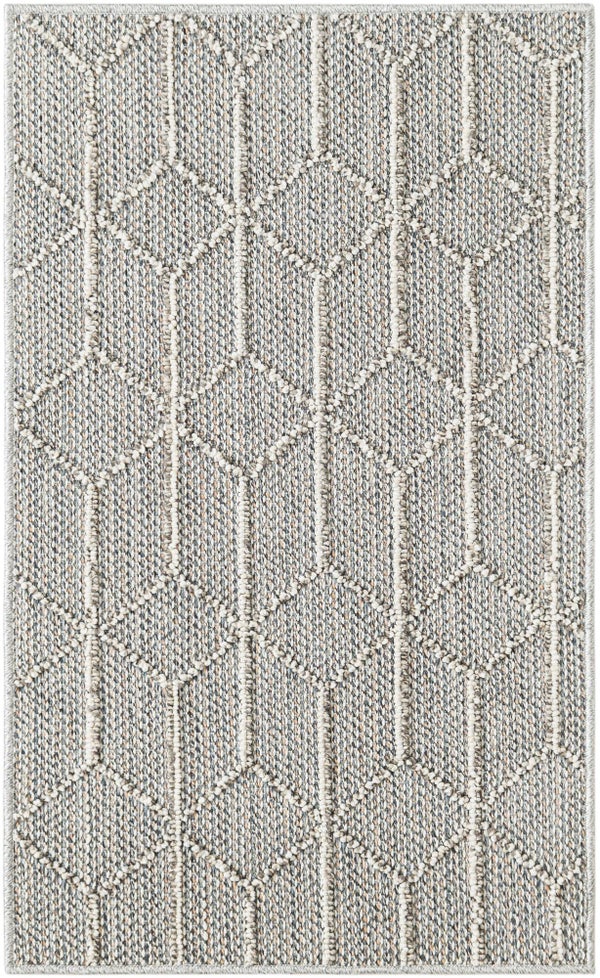 Quinn rug