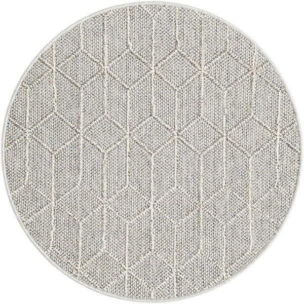 Quinn rug