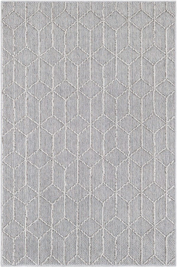 Quinn rug