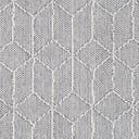 Rug Light Gray Swatch link