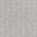 Rug Light Gray Swatch link