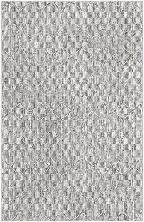 Quinn rug