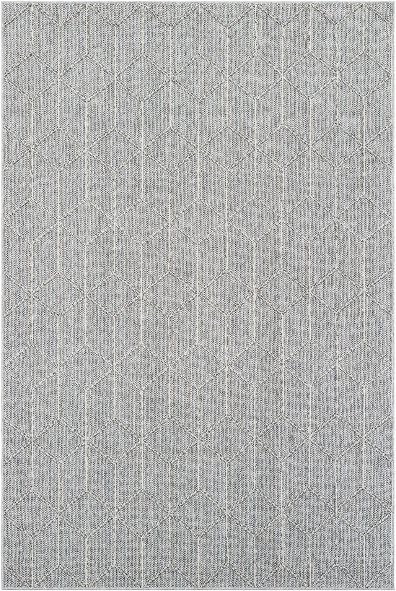 Rug Light Gray Swatch link