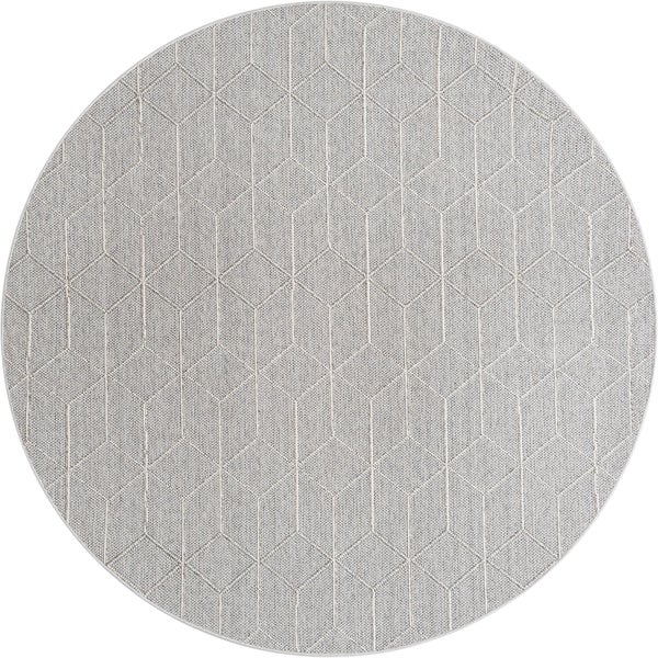 Quinn rug