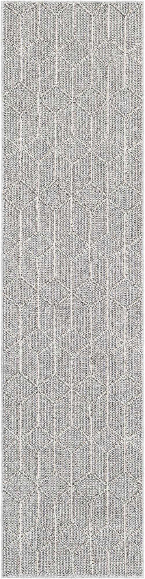 Quinn rug