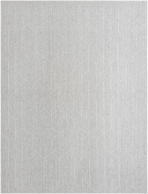 Quinn rug
