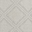 Rug Light Gray Swatch link