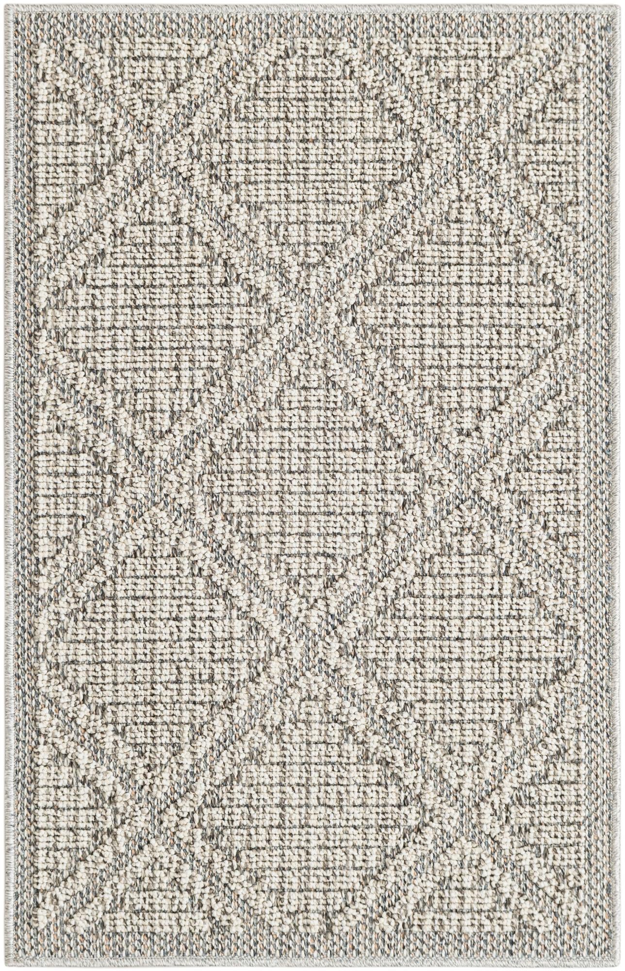 Rug Light Gray Swatch link